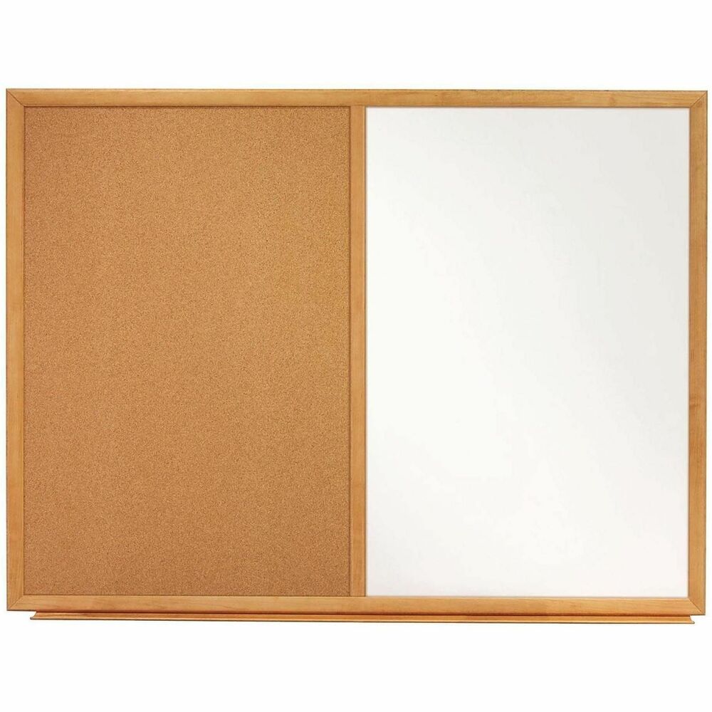 Combo Boards